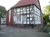 Blankschmiede Neimke und Museum Grafschaft Dassel  (7)